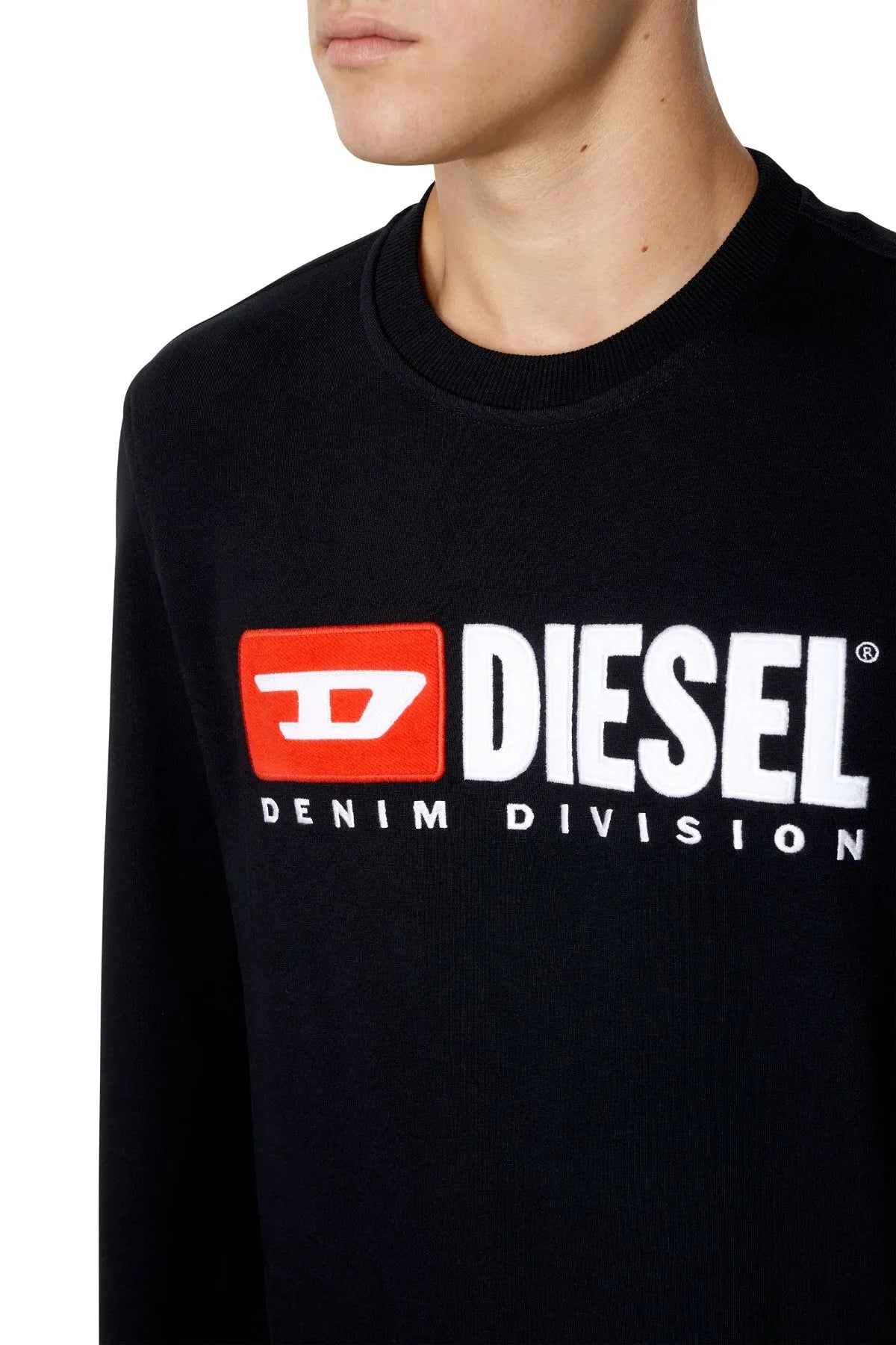 Diesel