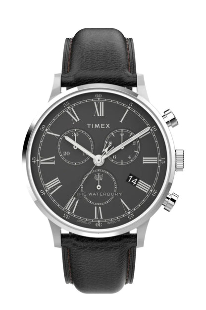 TIMEX - AK Galleria