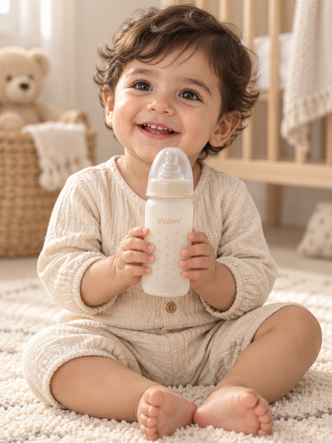 BABYSHOP