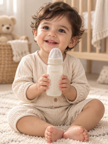 BABYSHOP