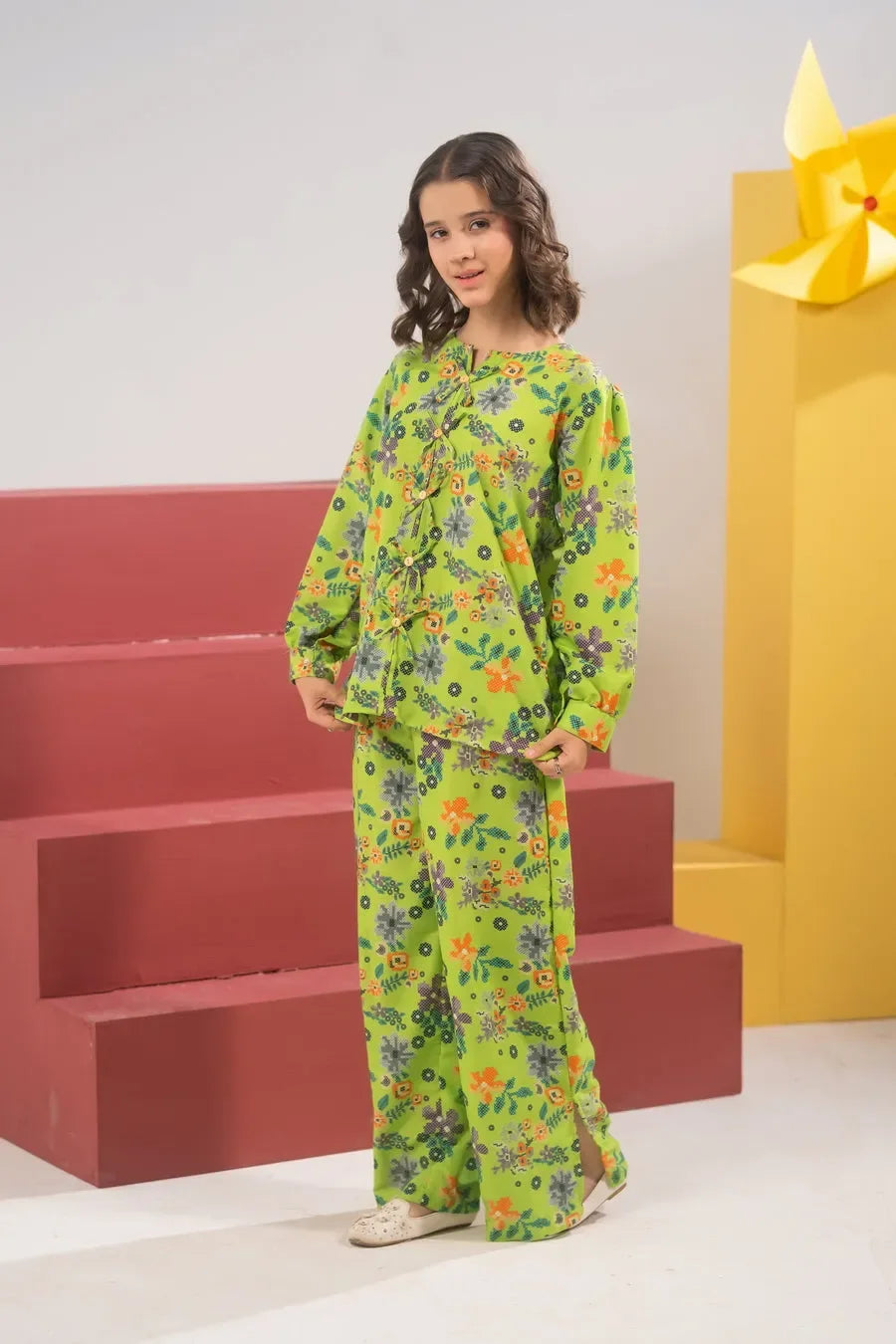 Sprinkles Pakistan - AK Galleria