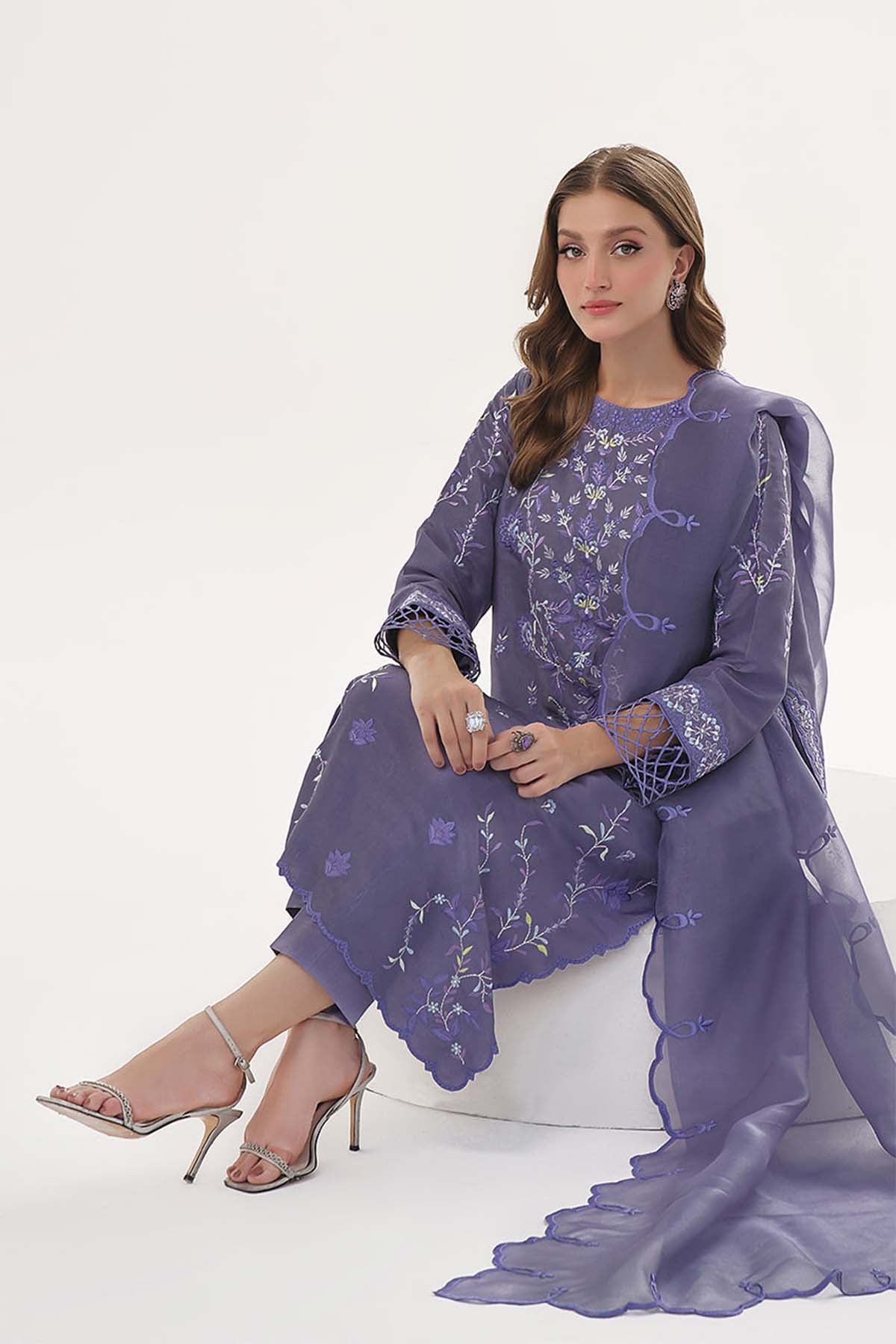 Nimra Kashif