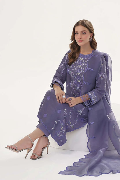 Nimra Kashif - AK Galleria