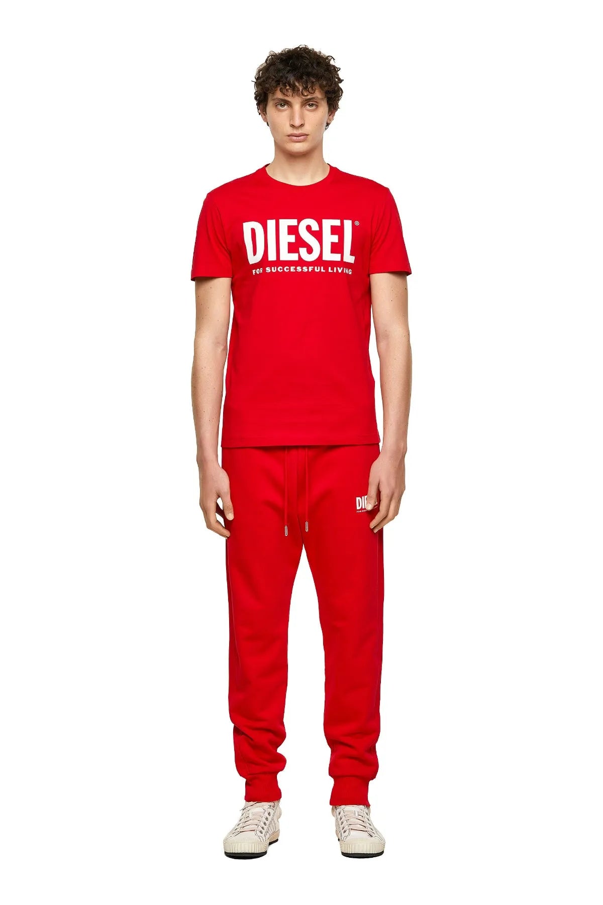 Diesel