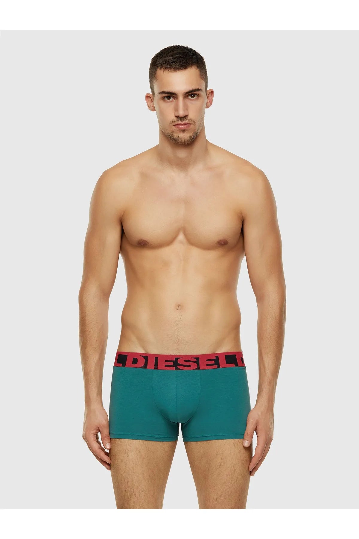 Diesel