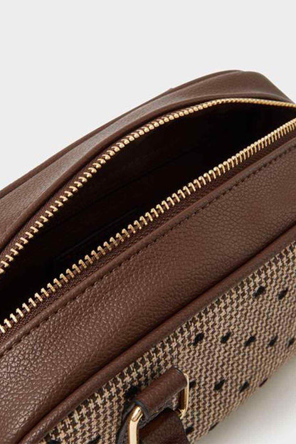 Accessorize - AK Galleria