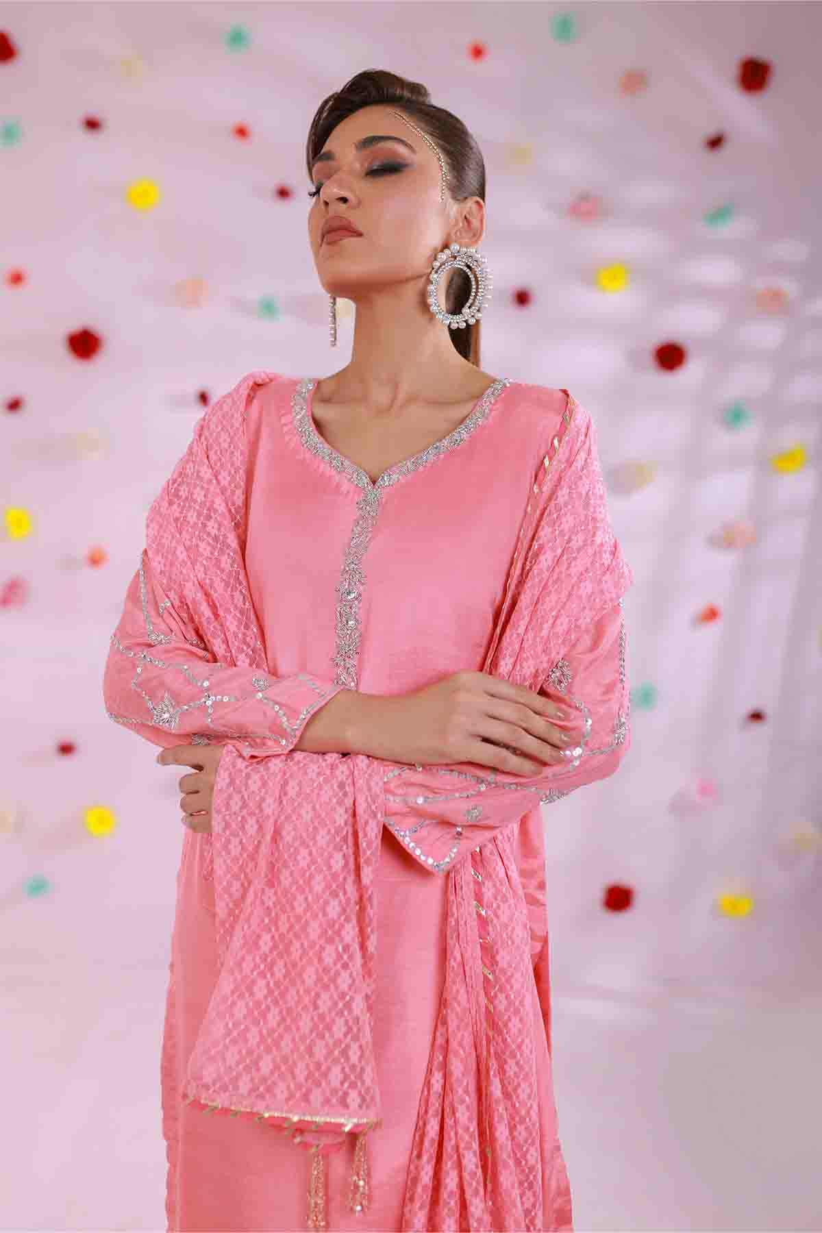 SIDRA MUMTAZ