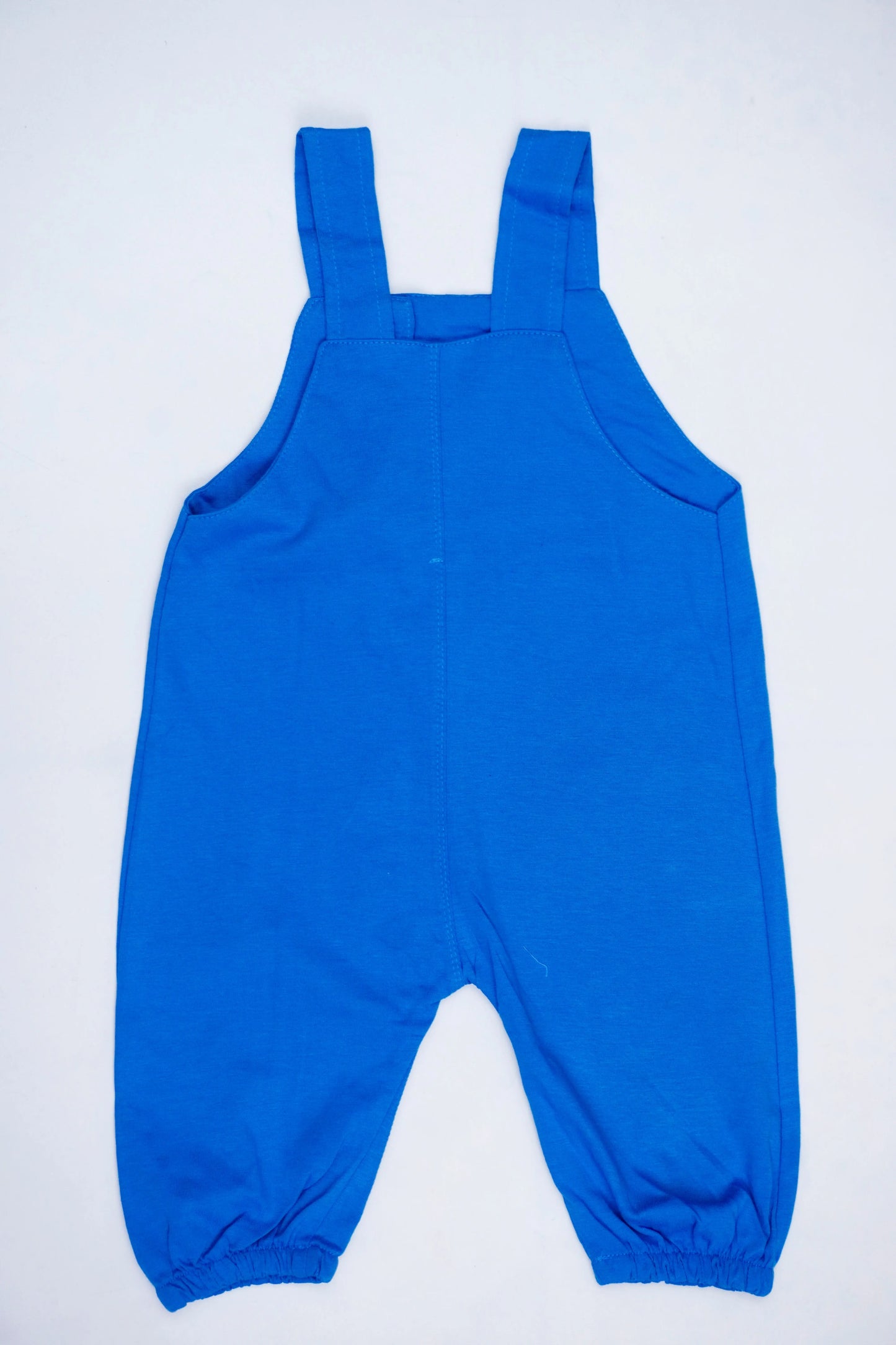 The nest clothing