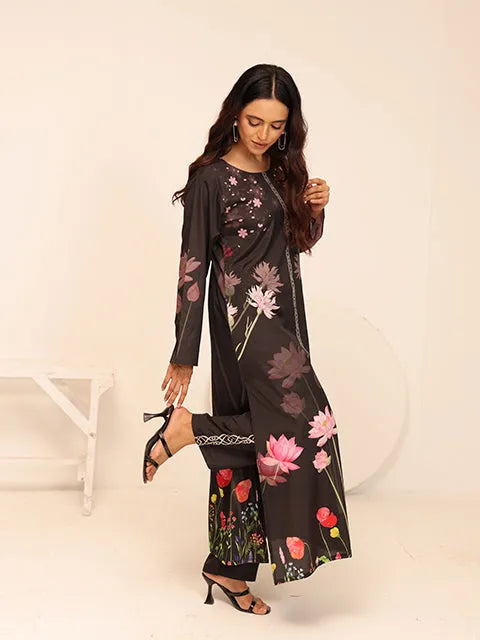 Nazmina
