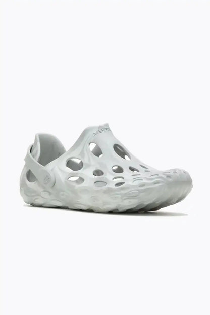 Merrell - AK Galleria