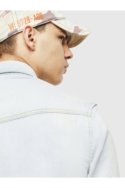 Diesel