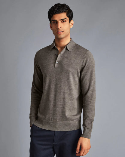 Charles Tyrwhitt