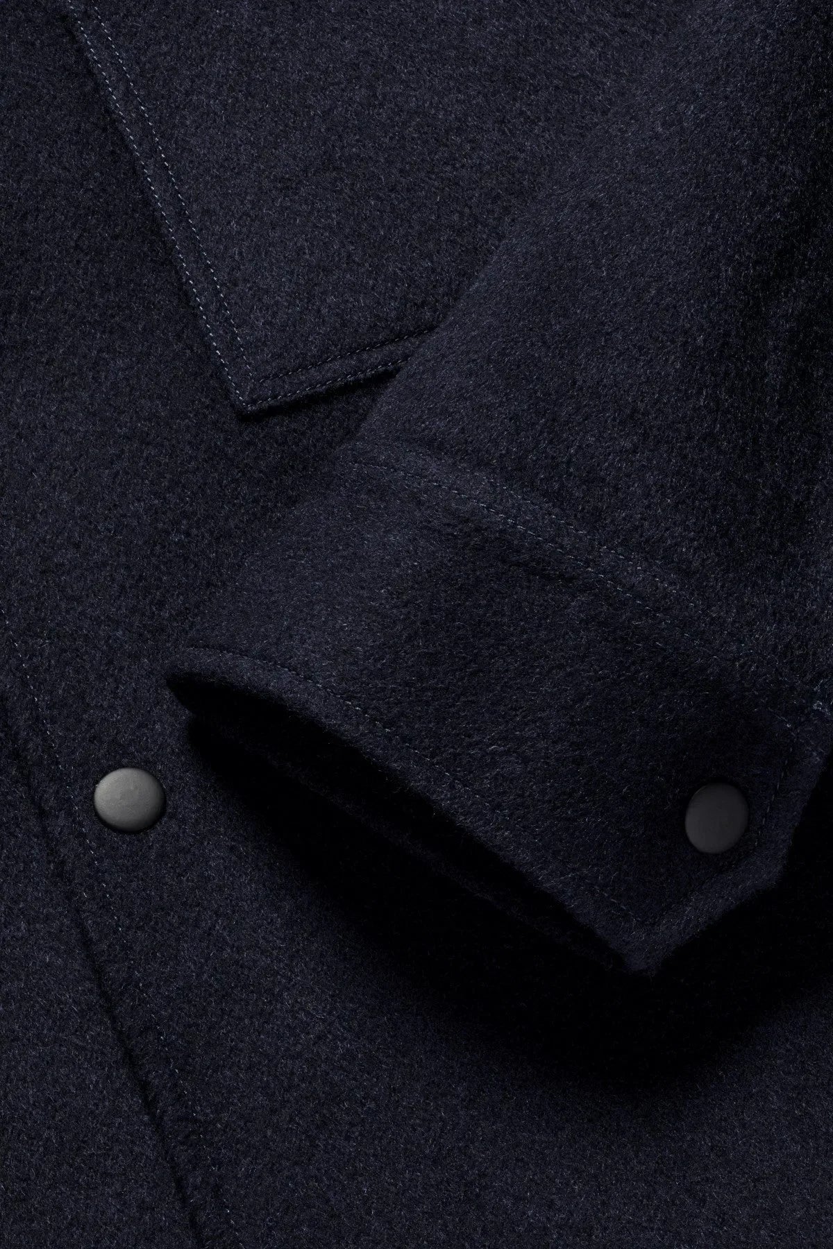 Charles Tyrwhitt - AK Galleria