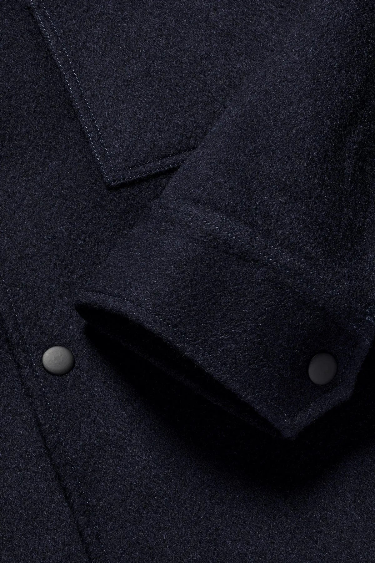 Charles Tyrwhitt