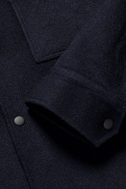 Charles Tyrwhitt
