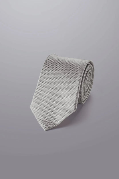 Charles Tyrwhitt