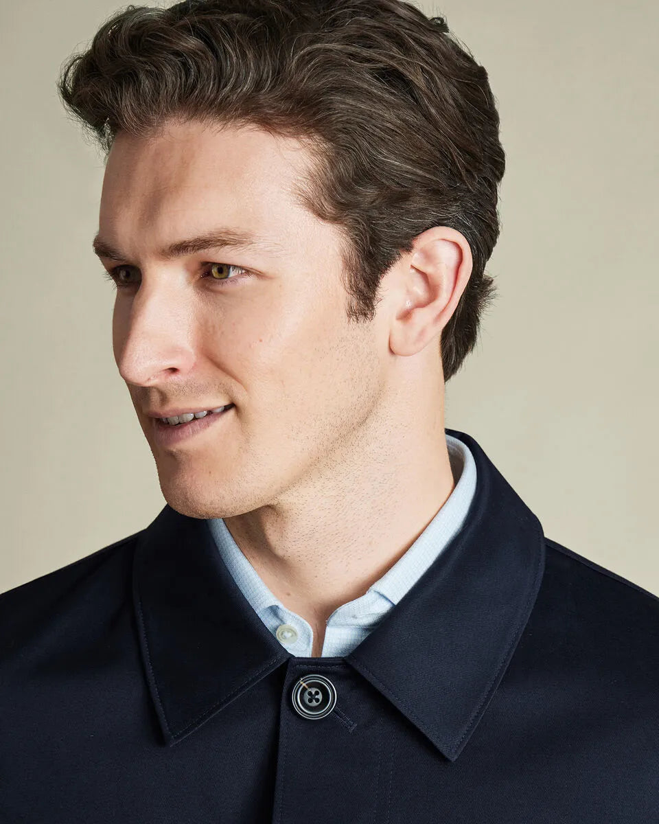 Charles Tyrwhitt