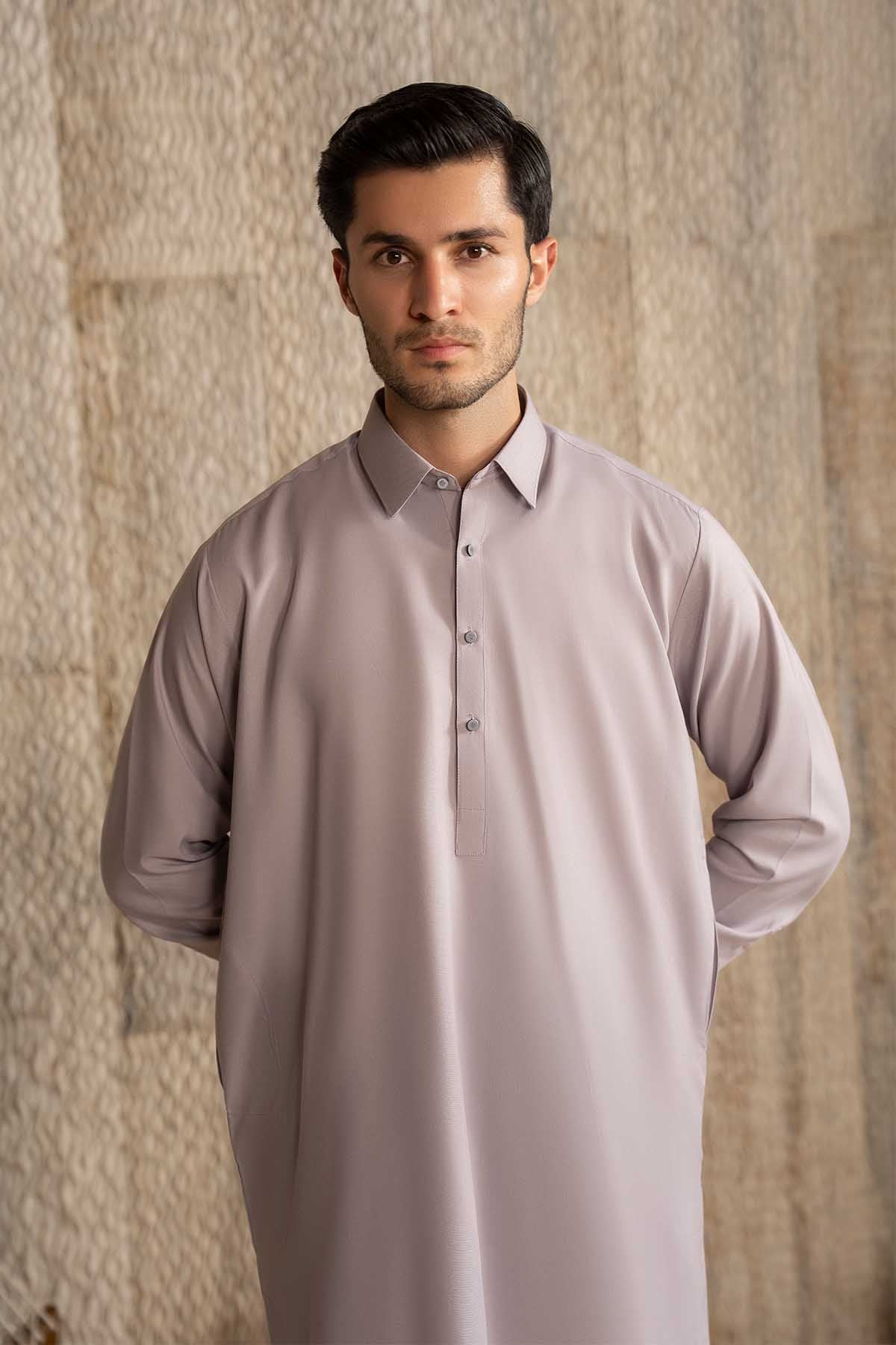Buraq official