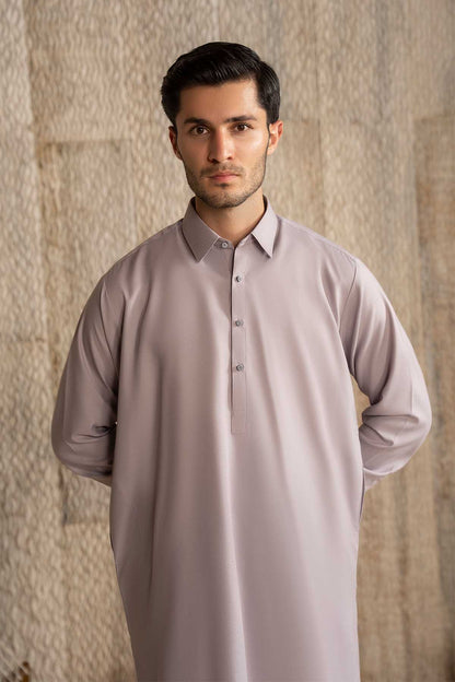 Buraq official
