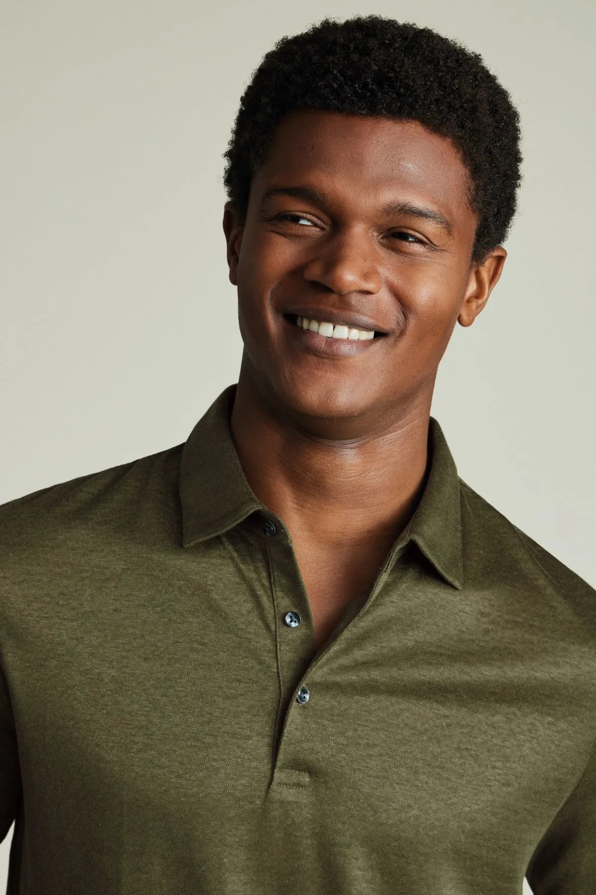 Charles Tyrwhitt