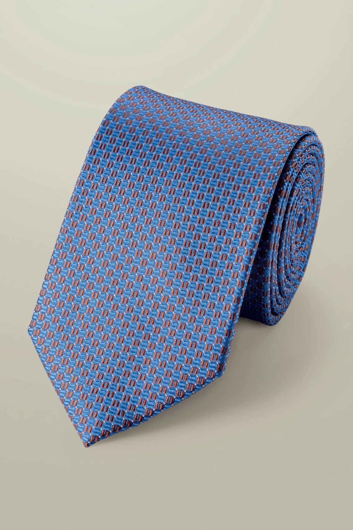 Charles Tyrwhitt