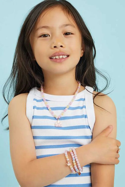 Accessorize - AK Galleria