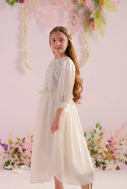 Frock