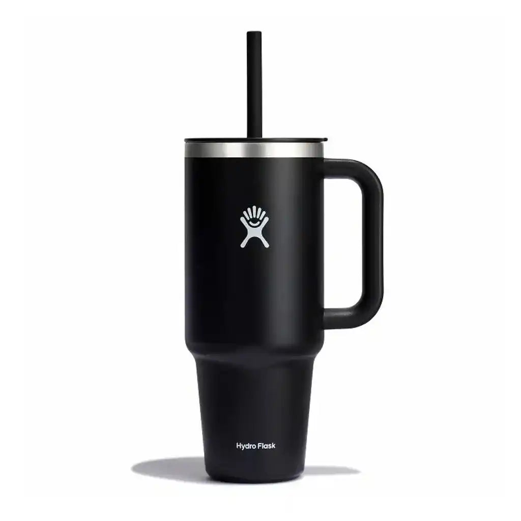 Hydro Flask