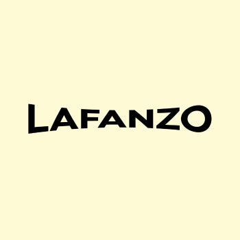 brand_logo