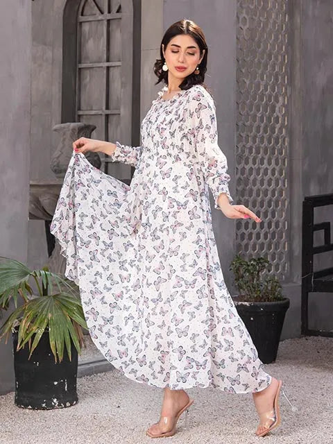 Nazmina