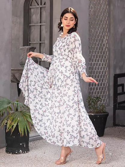 Nazmina