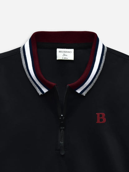 Brumano