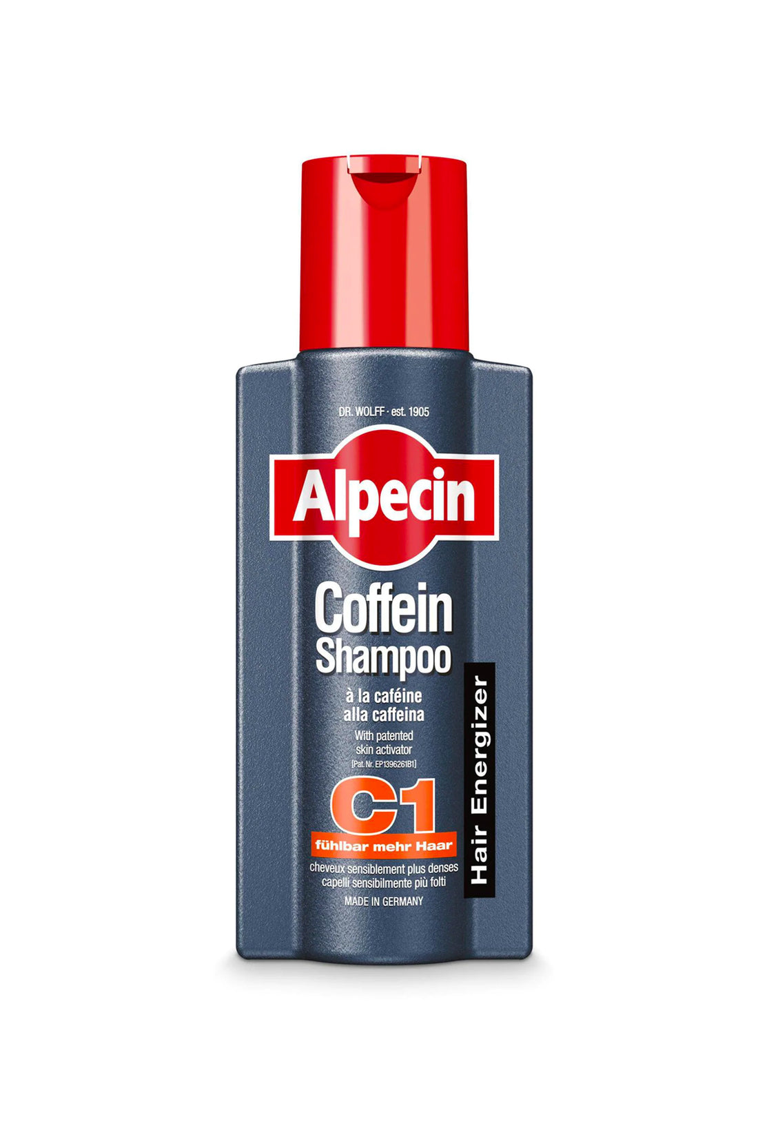 buy online best shampoo for hair growth and thickness in Pakistan