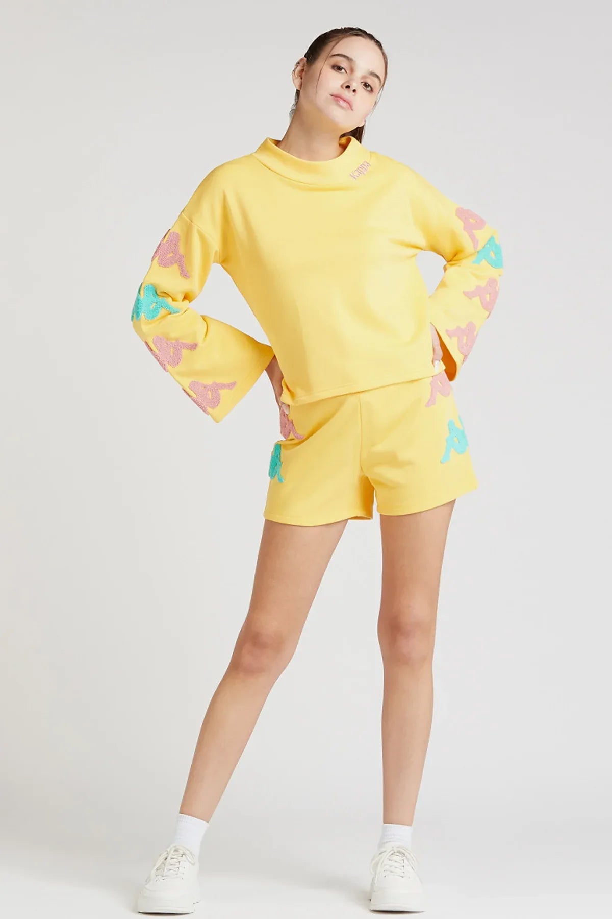 Splash - AK Galleria