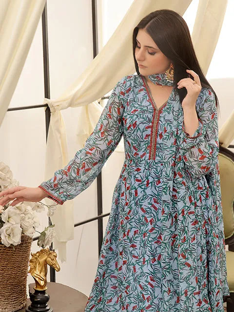 Nazmina