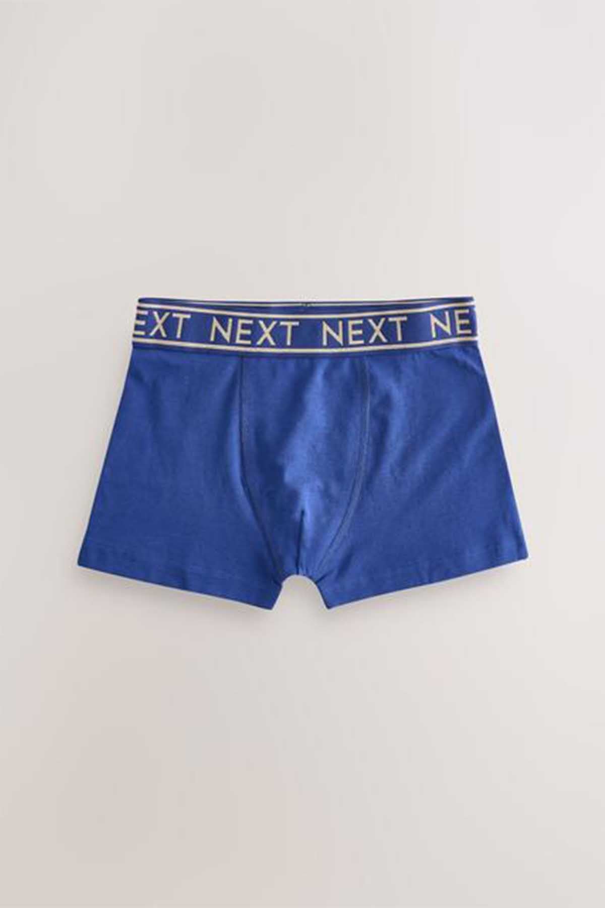 NEXT