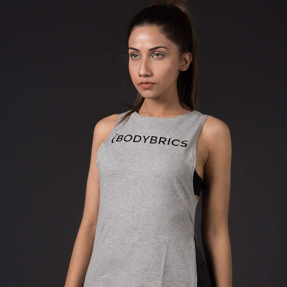 Bodybrics