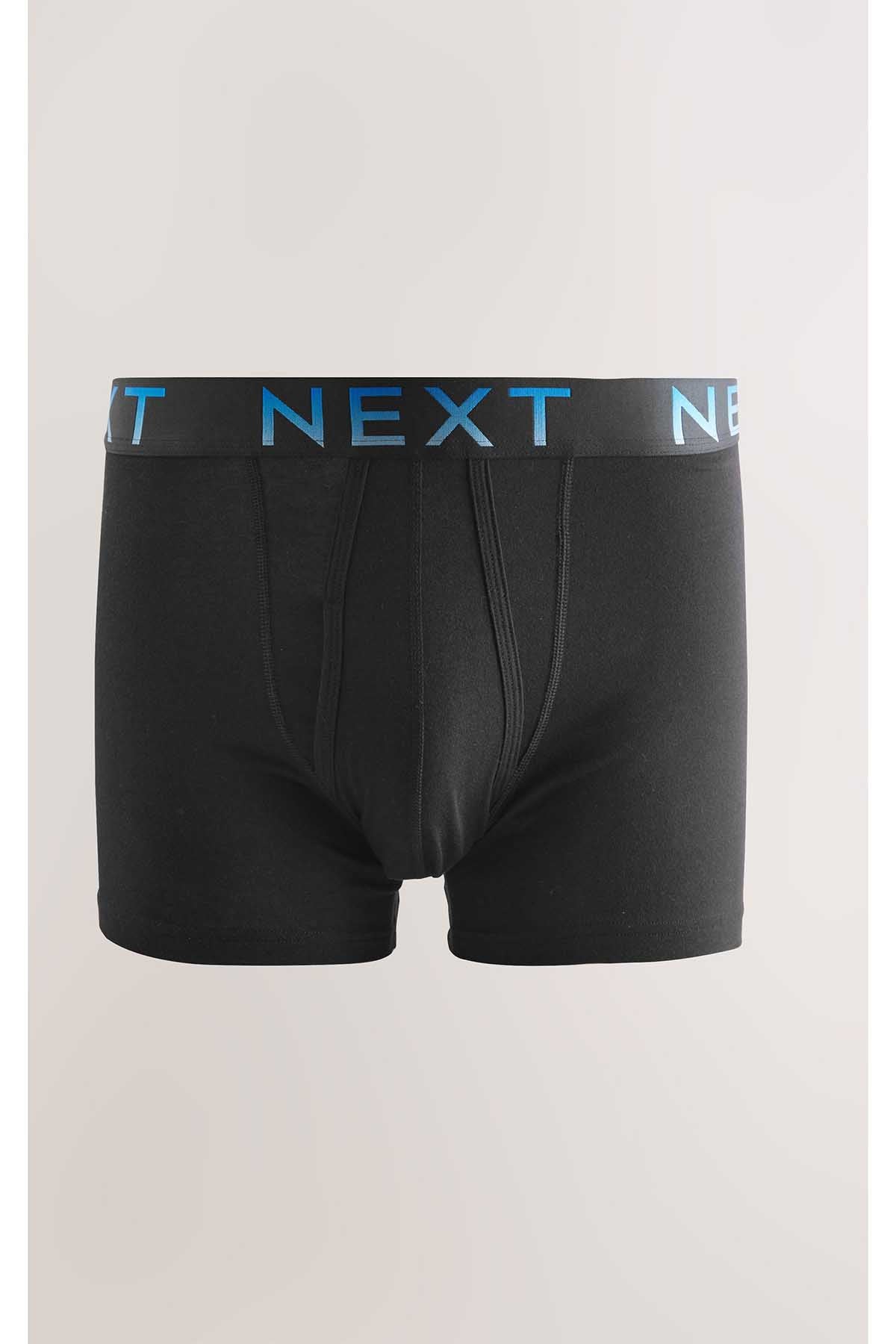 NEXT