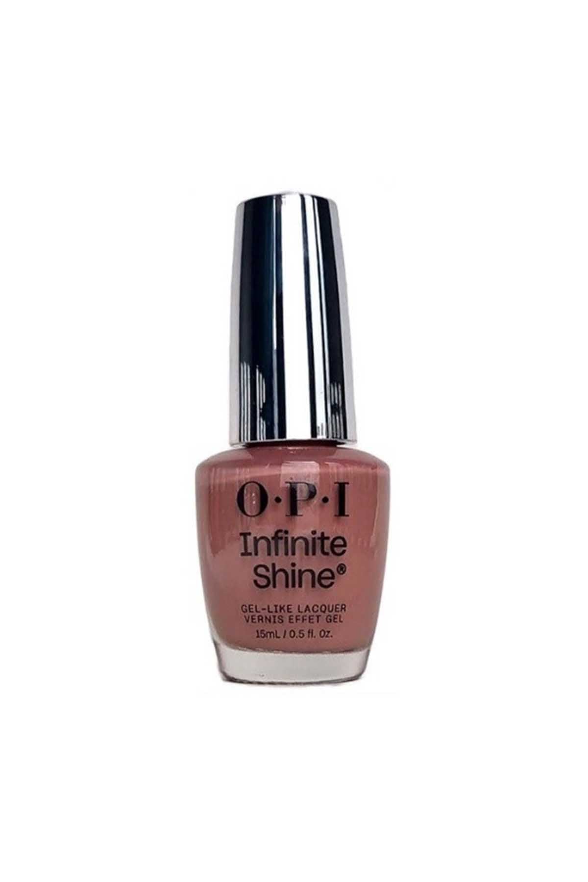 OPI