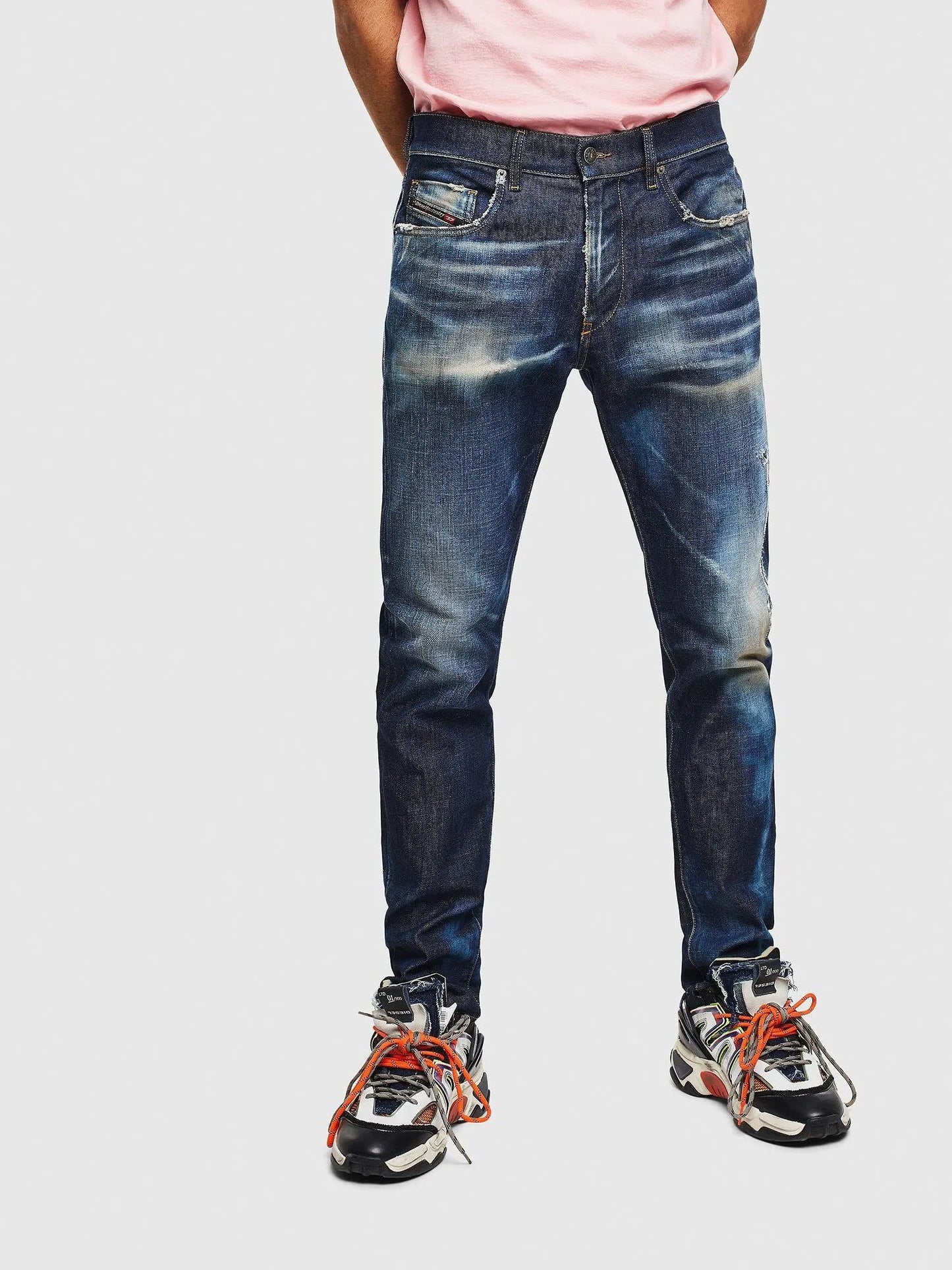 Diesel
