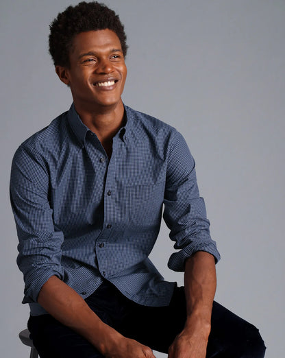 Charles Tyrwhitt