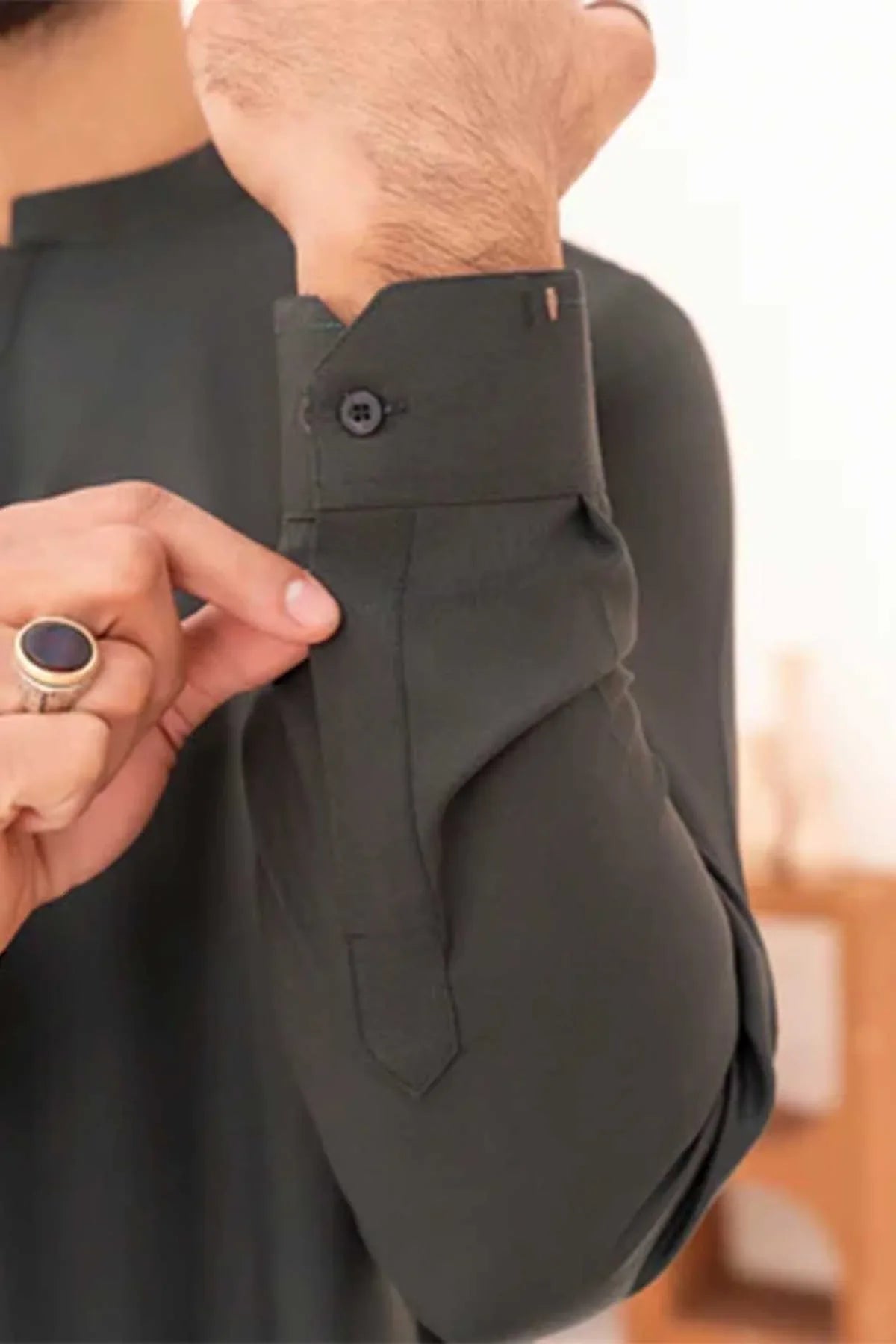 Buraq official - AK Galleria