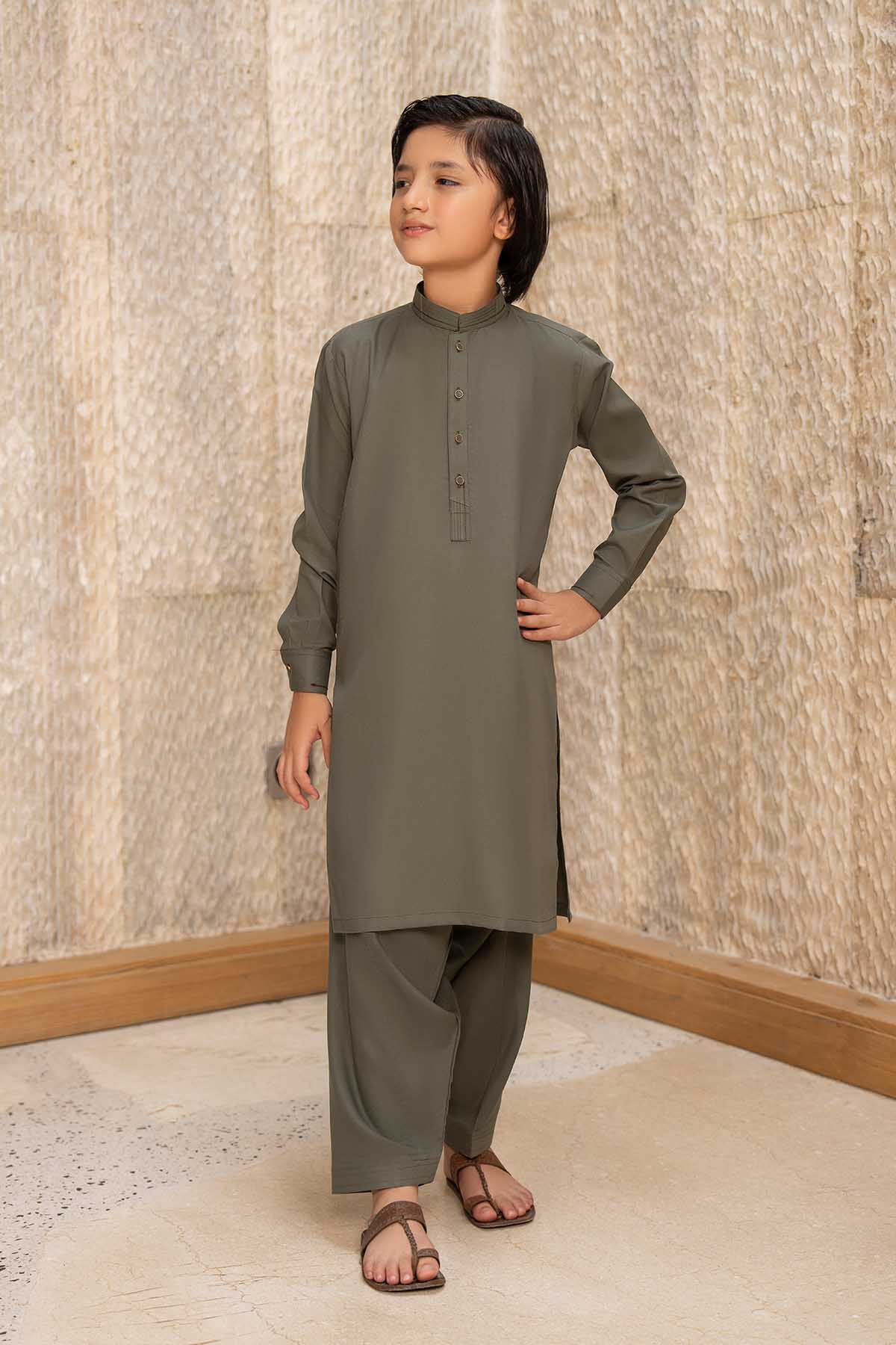 Buraq official