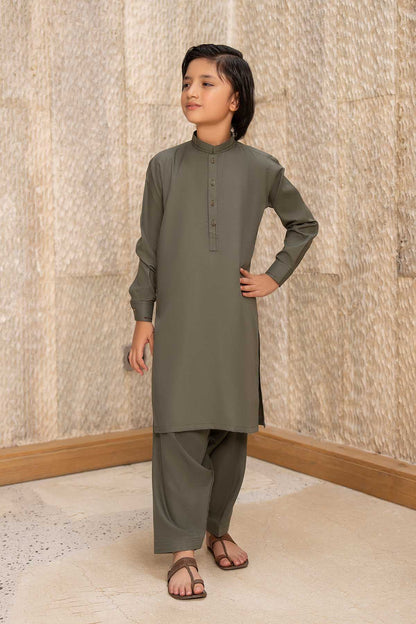 Buraq official