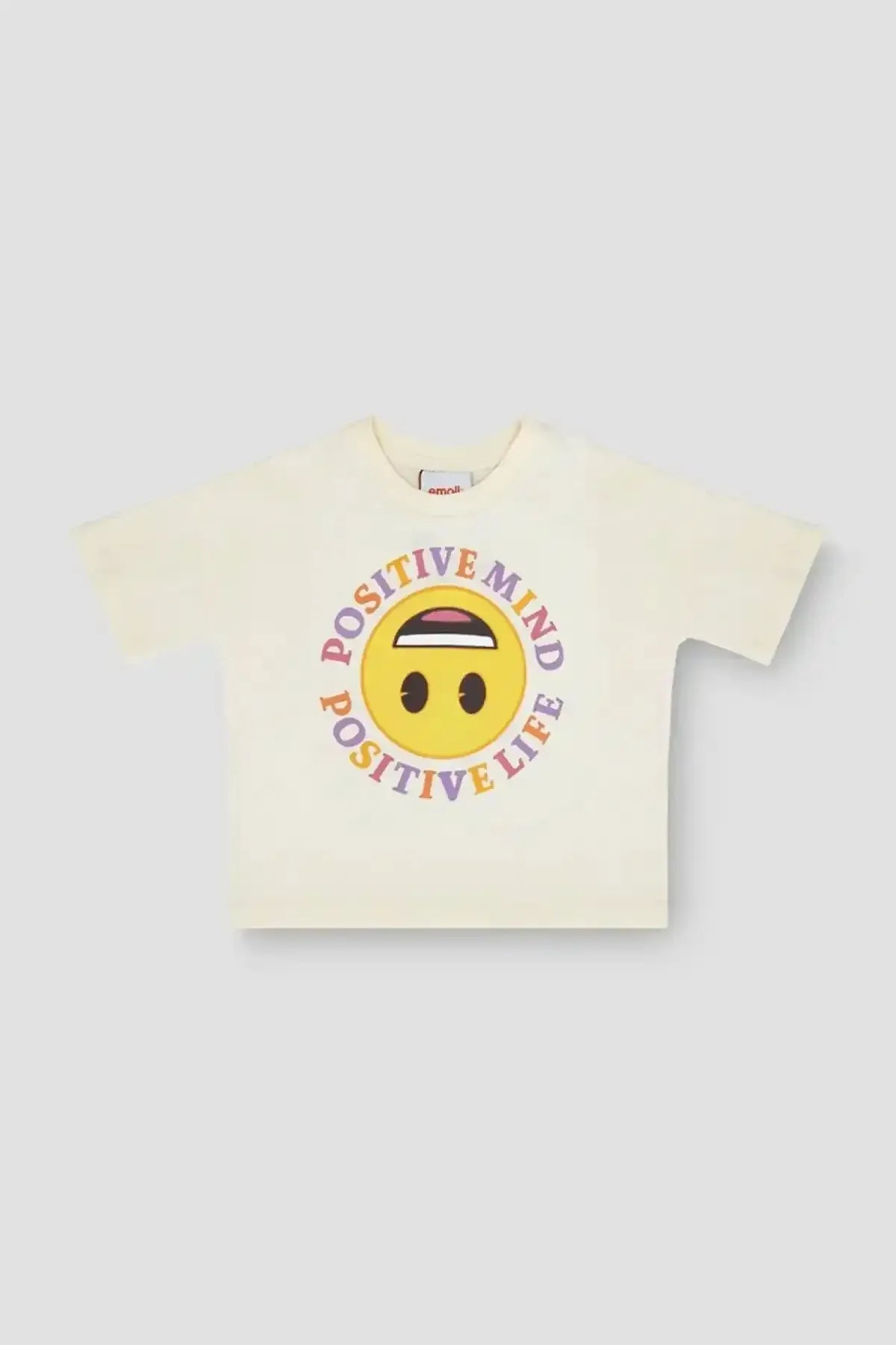 emoji