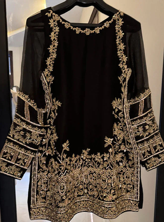 Kehkeshan - AK Galleria