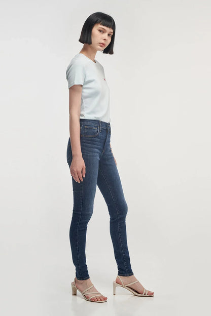 Levi's - AK Galleria
