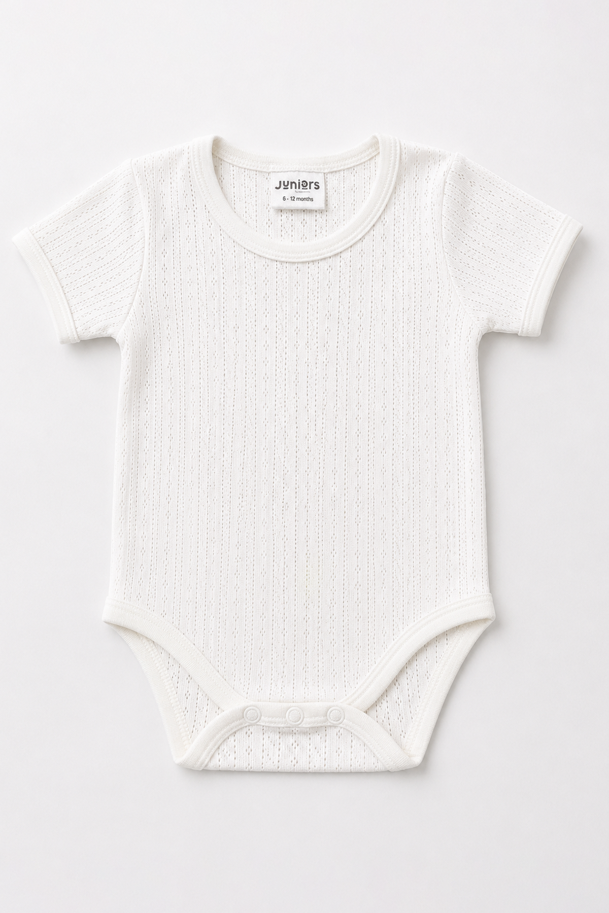 BABYSHOP