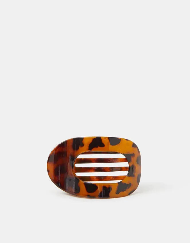 Accessorize