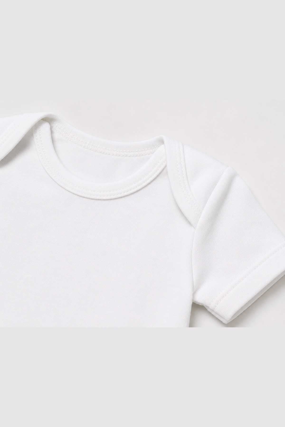 BABYSHOP